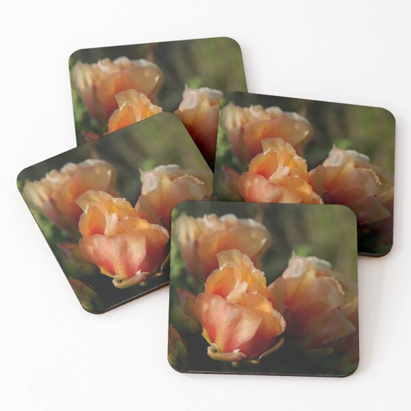 Item preview, Just Peachy designed and sold by Vicki Pelham.