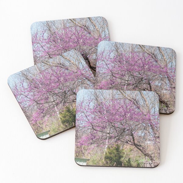 Item preview, Mauve Flowers designed and sold by Carly-Chapman.