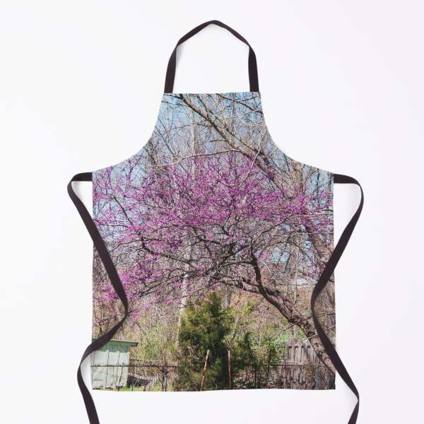 Item preview, Mauve Flowers designed and sold by Carly-Chapman.