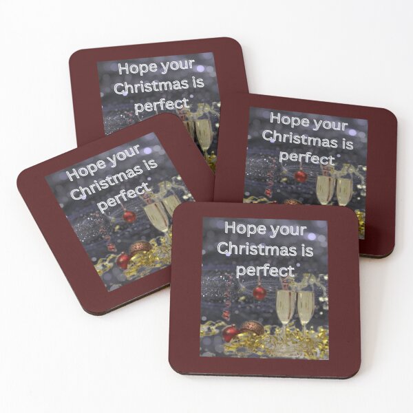 Item preview,   christmas, collections designed and sold by Ramanujan MN.