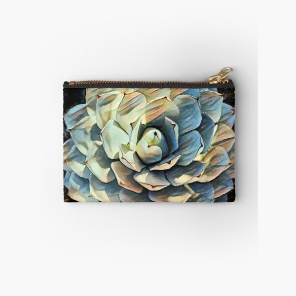 Item preview, Autumn Marble Rose - ED* designed and sold by kogistudio-5.