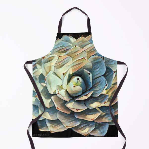 Item preview, Autumn Marble Rose - ED* designed and sold by kogistudio-5.