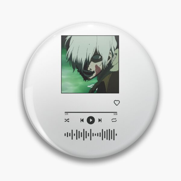 Item preview, Fushi - Fumetsu no anata e - Music designed and sold by Harukuradesu0.