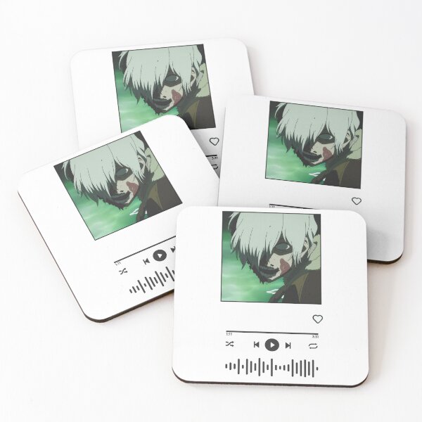Item preview, Fushi - Fumetsu no anata e - Music designed and sold by Harukuradesu0.