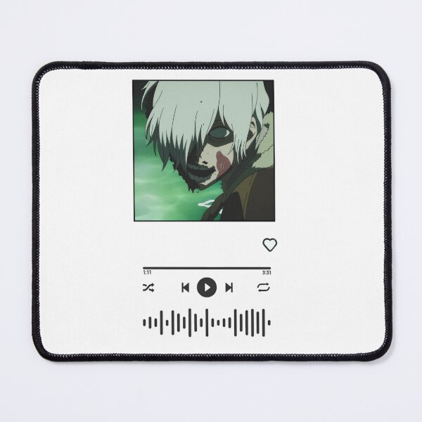 Item preview, Fushi - Fumetsu no anata e - Music designed and sold by Harukuradesu0.