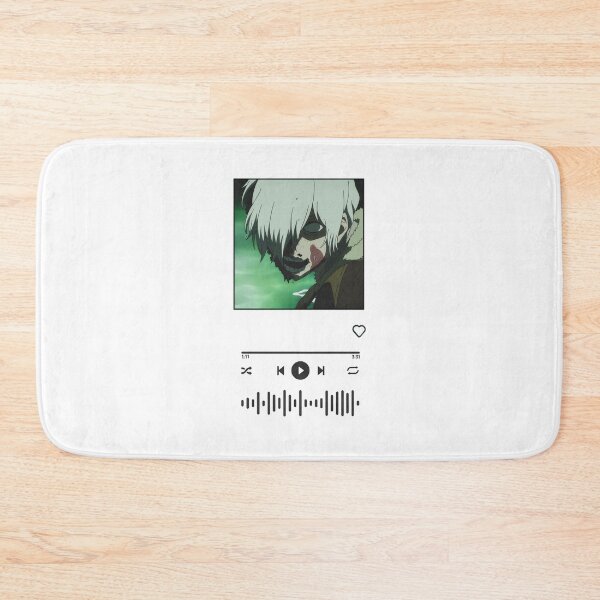 Item preview, Fushi - Fumetsu no anata e - Music designed and sold by Harukuradesu0.
