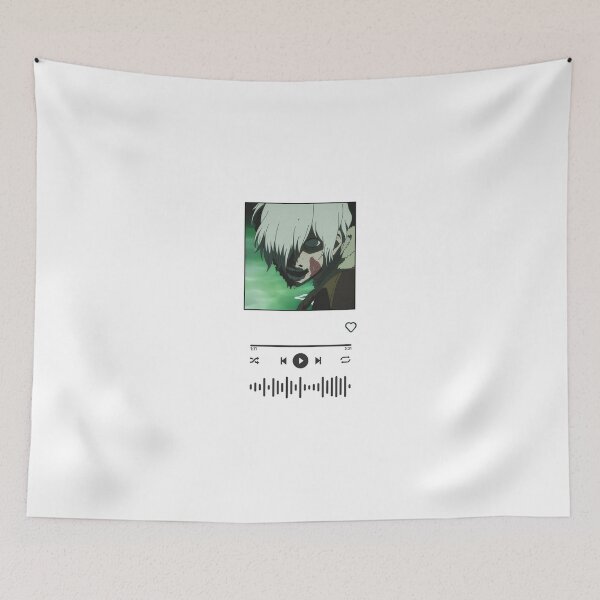 Item preview, Fushi - Fumetsu no anata e - Music designed and sold by Harukuradesu0.