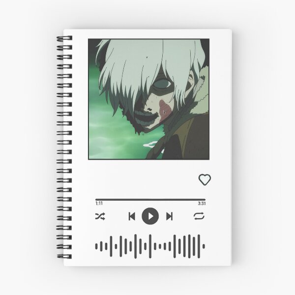 Item preview, Fushi - Fumetsu no anata e - Music designed and sold by Harukuradesu0.
