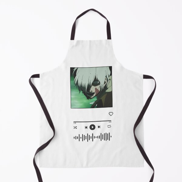 Item preview, Fushi - Fumetsu no anata e - Music designed and sold by Harukuradesu0.
