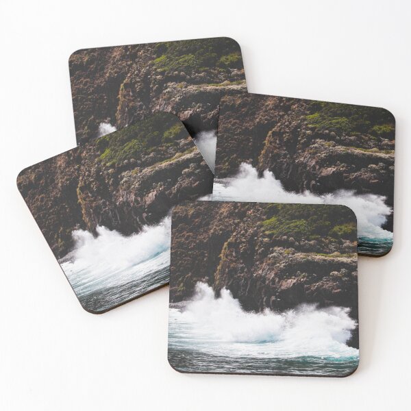 Item preview, sea rage designed and sold by Bandahack.