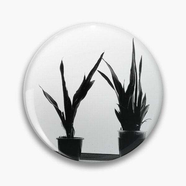 Item preview, Windows to white and black designed and sold by Shikrolao.