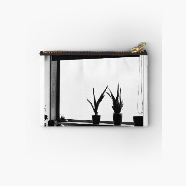 Item preview, Windows to white and black designed and sold by Shikrolao.