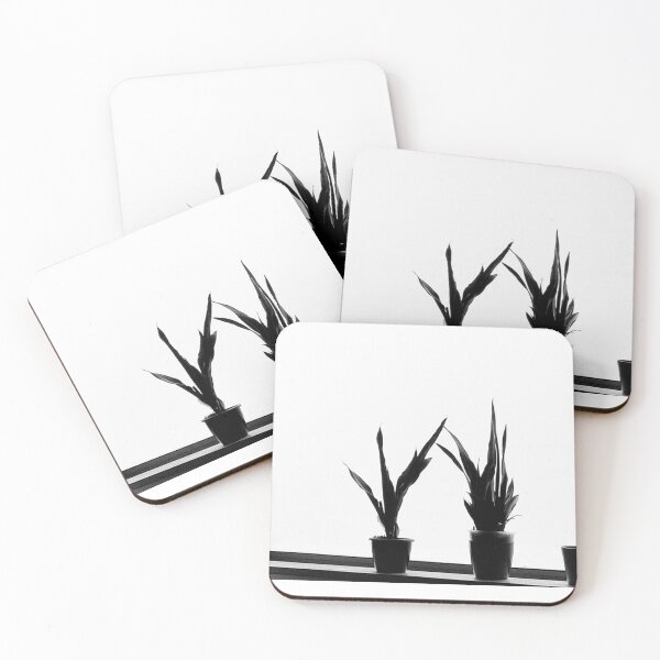 Item preview, Windows to white and black designed and sold by Shikrolao.