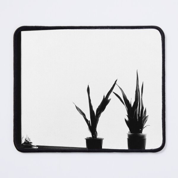 Item preview, Windows to white and black designed and sold by Shikrolao.