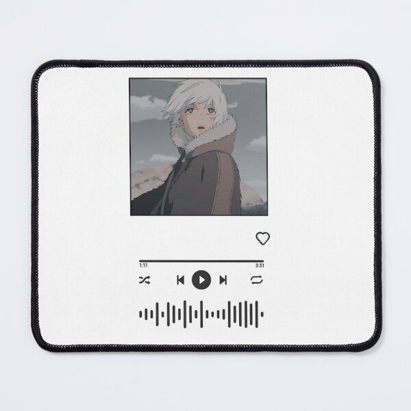 Item preview, Fushi - Fumetsu no anata e - Music designed and sold by Harukuradesu0.