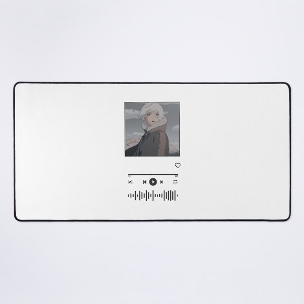 Item preview, Fushi - Fumetsu no anata e - Music designed and sold by Harukuradesu0.