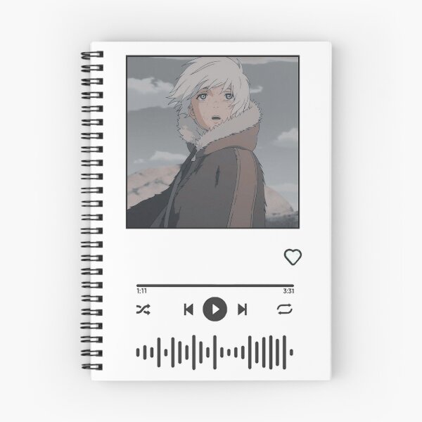 Item preview, Fushi - Fumetsu no anata e - Music designed and sold by Harukuradesu0.