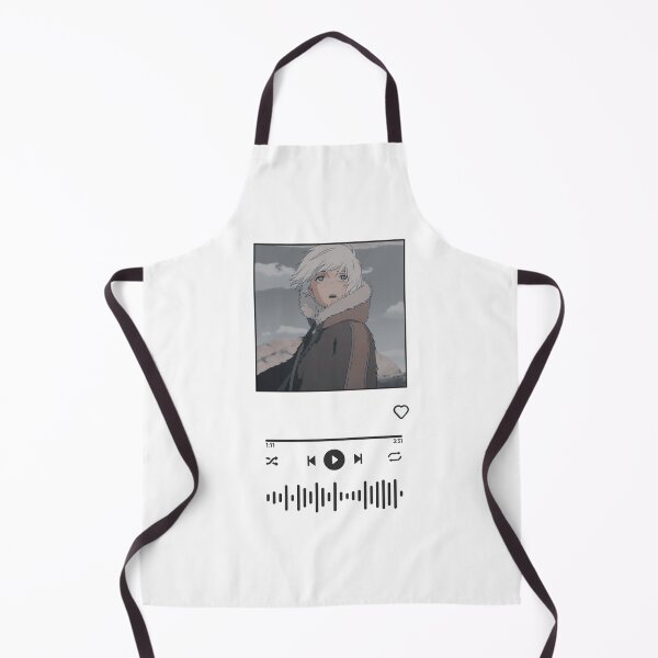 Item preview, Fushi - Fumetsu no anata e - Music designed and sold by Harukuradesu0.