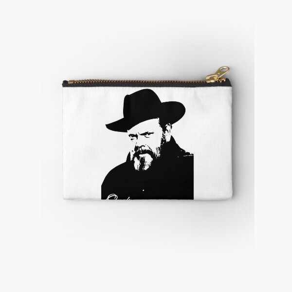 Item preview, ORSON WELLES - SIGNATURE designed and sold by KoolDsigns-FLIX.