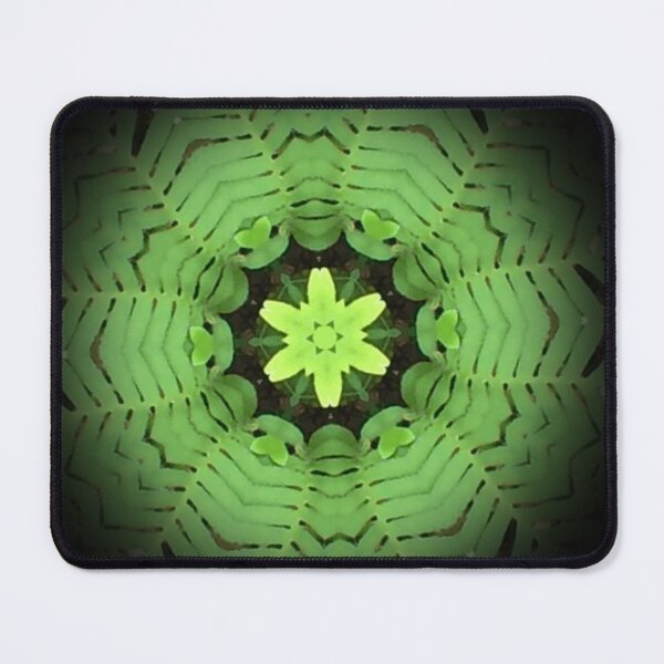 Item preview, Mandala Nature 1 - ED* designed and sold by kogistudio-5.