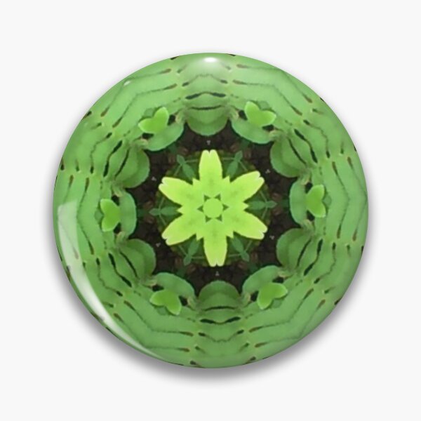 Item preview, Mandala Nature 1 - ED* designed and sold by kogistudio-5.