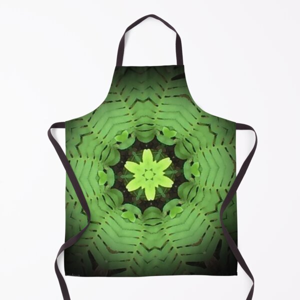 Item preview, Mandala Nature 1 - ED* designed and sold by kogistudio-5.