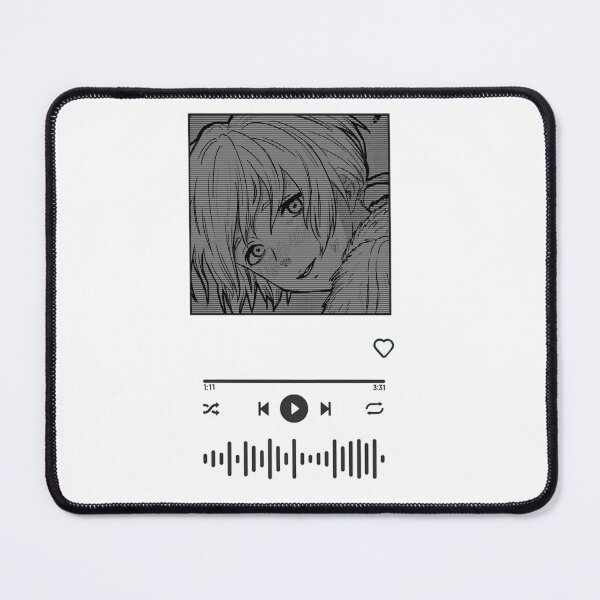 Item preview, Fushi - Fumetsu no anata e - Music designed and sold by Harukuradesu0.