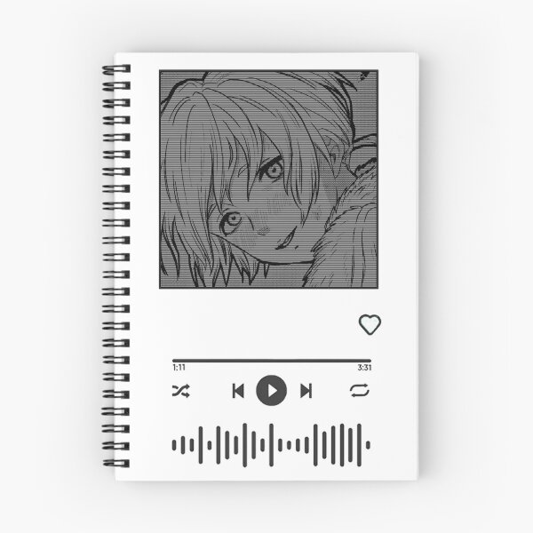 Item preview, Fushi - Fumetsu no anata e - Music designed and sold by Harukuradesu0.