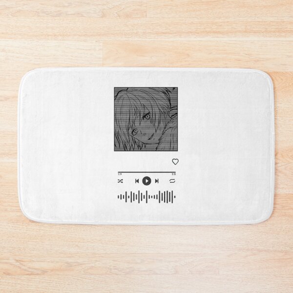 Item preview, Fushi - Fumetsu no anata e - Music designed and sold by Harukuradesu0.