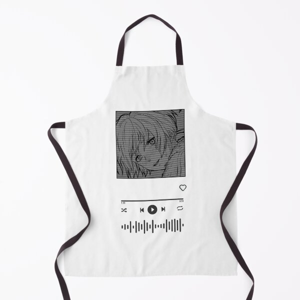 Item preview, Fushi - Fumetsu no anata e - Music designed and sold by Harukuradesu0.