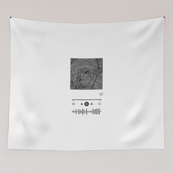 Item preview, Fushi - Fumetsu no anata e - Music designed and sold by Harukuradesu0.