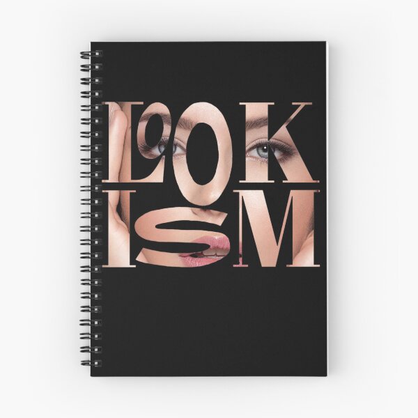 Item preview, Lookism Discrimination Design Pretty Privilege Lookism designed and sold by BearCaveDesigns.