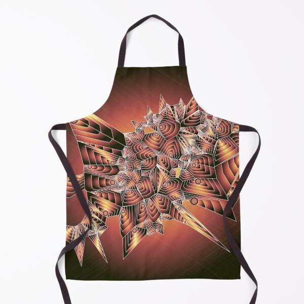 Item preview, Spiky Dragon designed and sold by Mary Holstege.