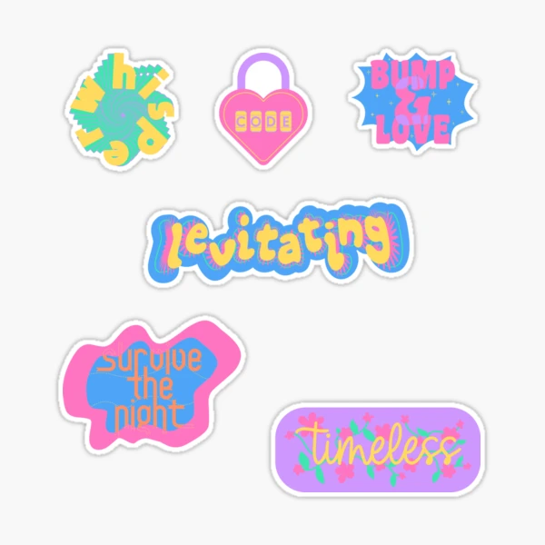 THE BOYZ ニュー アクスタ ステッカー THE B LAND THE BOYZ ニュー アクスタ ステッカー THE B LAND THE BOYZ ニュー