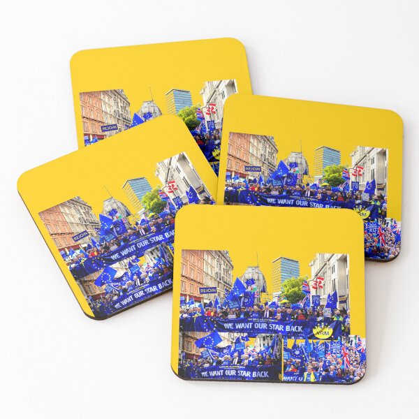 Item preview, National Rejoin March designed and sold by ontological.