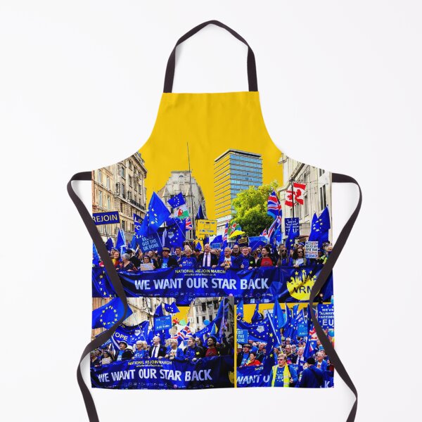 Item preview, National Rejoin March designed and sold by ontological.