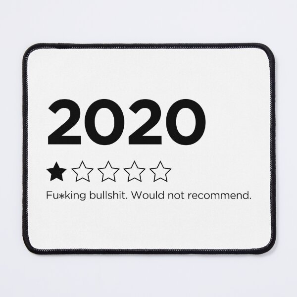 Item preview, 2020 - Funny Joke Quotes designed and sold by -Koleidescope.