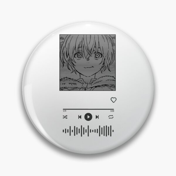 Item preview, Fushi - Fumetsu no anata e - Music designed and sold by Harukuradesu0.