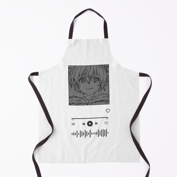 Item preview, Fushi - Fumetsu no anata e - Music designed and sold by Harukuradesu0.