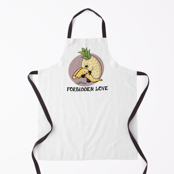 Item preview, Forbidden love designed and sold by lovingkakeart.