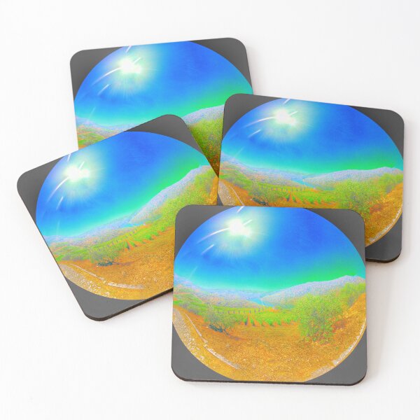 Item preview, Douro valley designed and sold by Shikrolao.