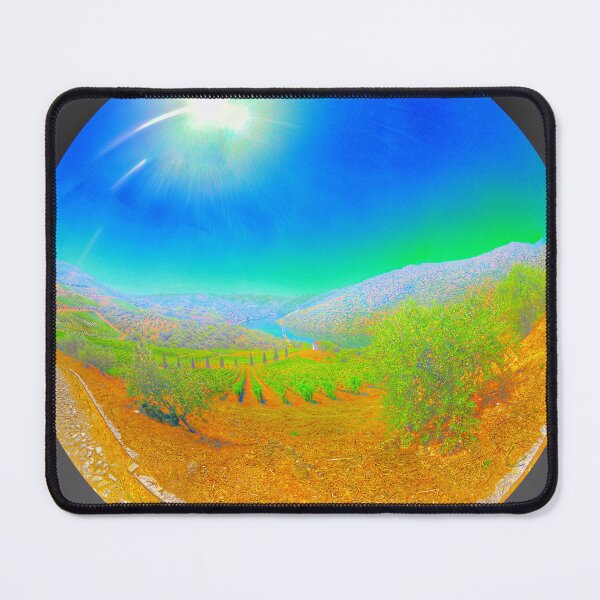 Item preview, Douro valley designed and sold by Shikrolao.