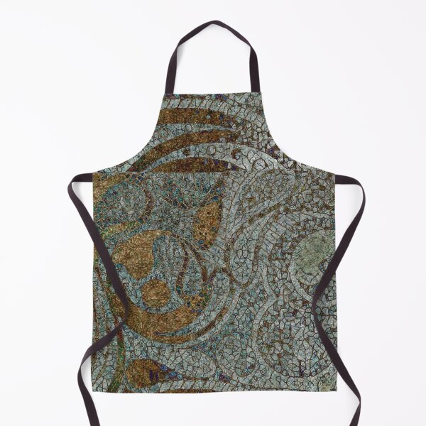 Item preview, Arabesque designed and sold by NJGarms.