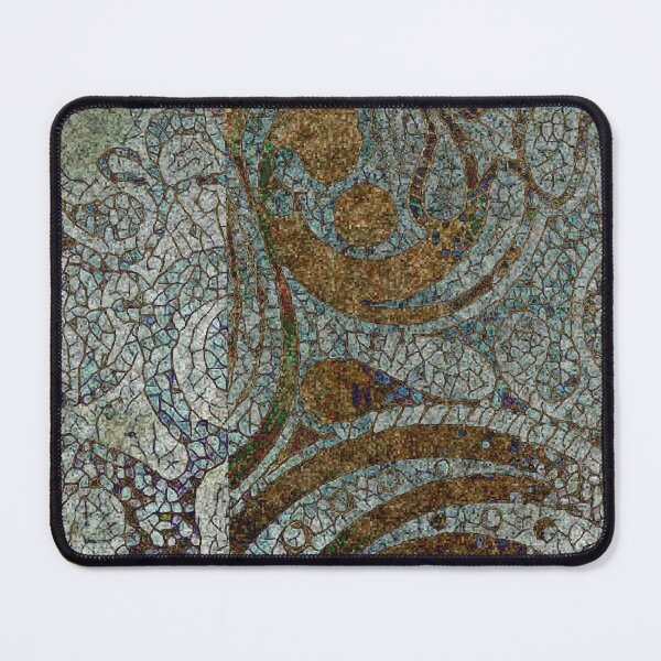 Item preview, Arabesque designed and sold by NJGarms.