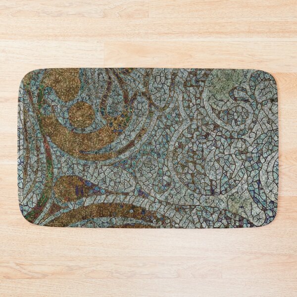 Item preview, Arabesque designed and sold by NJGarms.