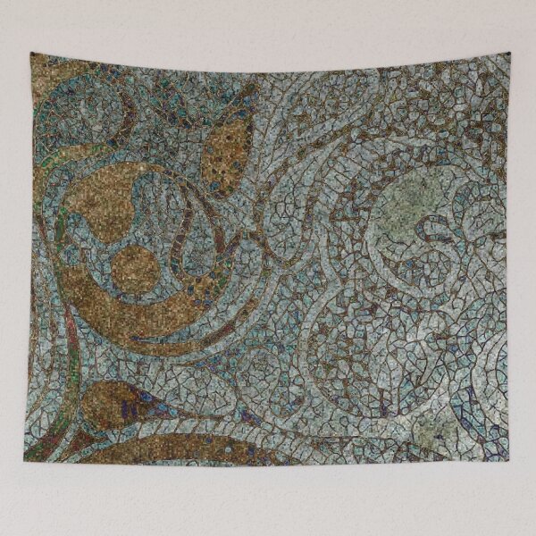Item preview, Arabesque designed and sold by NJGarms.