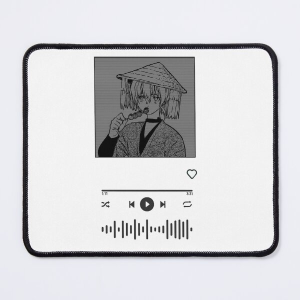 Item preview, Fushi - Fumetsu no anata e - Music designed and sold by Harukuradesu0.