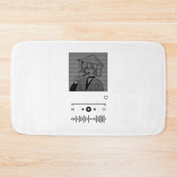 Item preview, Fushi - Fumetsu no anata e - Music designed and sold by Harukuradesu0.