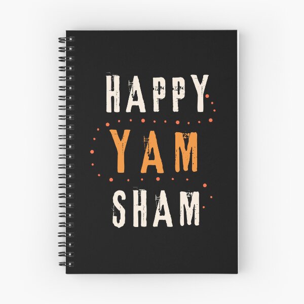 Item preview, Buffy The Vampire Slayer - Happy Yam Sham Thanksgiving designed and sold by humnoo.