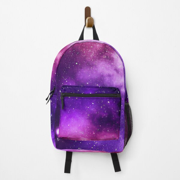 Item preview, Outer Space Drawing designed and sold by redmoonrocket.